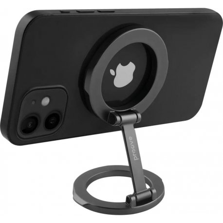 Автодержатель Proove Hidden Universal Type Car Mount (CHHN00000001)