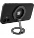 Автодержатель Proove Hidden Universal Type Car Mount (CHHN00000001)