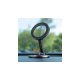 Автотримач Proove Hidden Universal Type Car Mount (CHHN00000001) Автотримач Proove Hidden Universal Type Car Mount (CHHN00000001)