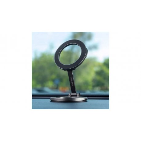 Автотримач Proove Hidden Universal Type Car Mount (CHHN00000001)