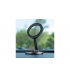Автодержатель Proove Hidden Universal Type Car Mount (CHHN00000001)