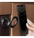 Автодержатель Proove Hidden Universal Type Car Mount (CHHN00000001)