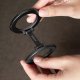 Автодержатель Proove Hidden Universal Type Car Mount (CHHN00000001) Автодержатель Proove Hidden Universal Type Car Mount (CHHN00000001)