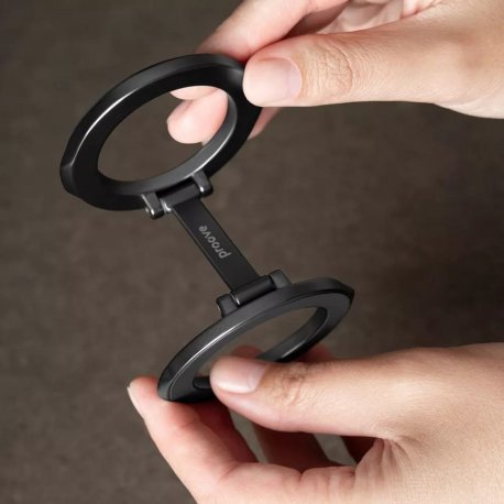 Автотримач Proove Hidden Universal Type Car Mount (CHHN00000001)