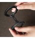 Автодержатель Proove Hidden Universal Type Car Mount (CHHN00000001)