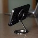 Автодержатель Proove Hidden Universal Type Car Mount (CHHN00000001) Автодержатель Proove Hidden Universal Type Car Mount (CHHN00000001)