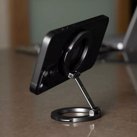 Автодержатель Proove Hidden Universal Type Car Mount (CHHN00000001)