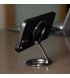 Автотримач Proove Hidden Universal Type Car Mount (CHHN00000001)