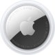 Apple AirTag 2nd Gen1 Pack (MFE94)