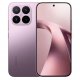 Xiaomi 17T 12/512GB Violet (2602DPT53G) Xiaomi 17T 12/512GB Violet (2602DPT53G)