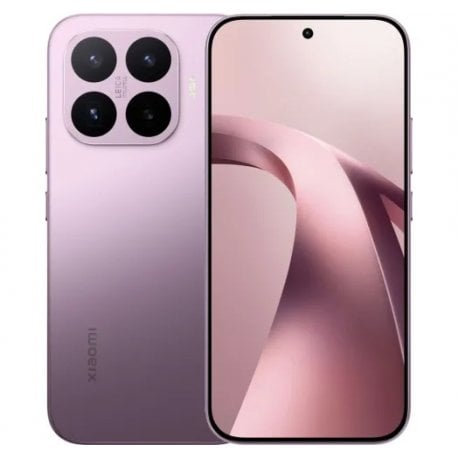 Xiaomi 17T 12/256GB Violet (2602DPT53G)