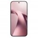 Xiaomi 17T 12/512GB Violet (2602DPT53G) Xiaomi 17T 12/512GB Violet (2602DPT53G)