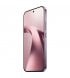 Xiaomi 17T 12/512GB Violet (2602DPT53G)