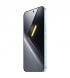 Xiaomi Poco X8 Pro Max 12/512GB NFC UA Blue (2602BPC18G)