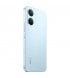Xiaomi Poco X8 Pro Max 12/512GB NFC UA Blue (2602BPC18G)