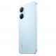 Xiaomi Poco X8 Pro Max 12/512GB NFC UA Blue (2602BPC18G) Xiaomi Poco X8 Pro Max 12/512GB NFC UA Blue (2602BPC18G)