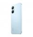 Xiaomi Poco X8 Pro Max 12/512GB NFC UA Blue (2602BPC18G)