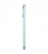 Xiaomi Poco X8 Pro Max 12/512GB NFC UA Blue (2602BPC18G)