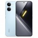 Xiaomi Poco X8 Pro Max 12/512GB NFC UA Blue (2602BPC18G) Xiaomi Poco X8 Pro Max 12/512GB NFC UA Blue (2602BPC18G)
