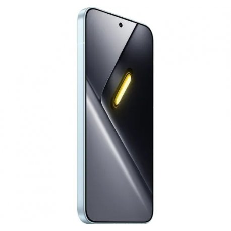 Xiaomi Poco X8 Pro Max 12/512GB NFC UA Blue (2602BPC18G)