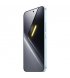 Xiaomi Poco X8 Pro Max 12/512GB NFC UA Blue (2602BPC18G)