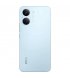 Xiaomi Poco X8 Pro Max 12/512GB NFC UA Blue (2602BPC18G)