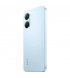Xiaomi Poco X8 Pro Max 12/512GB NFC UA Blue (2602BPC18G)