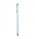 Xiaomi Poco X8 Pro Max 12/512GB NFC UA Blue (2602BPC18G)