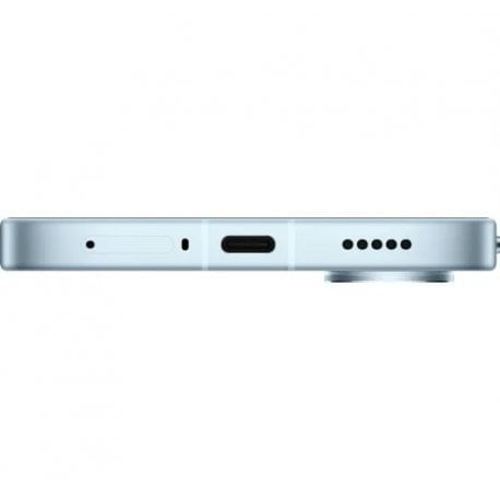 Xiaomi Poco X8 Pro Max 12/512GB NFC UA Blue (2602BPC18G)