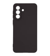Чохол ArmorStandart Icon для Samsung Galaxy A57 Black (ARM89701)
