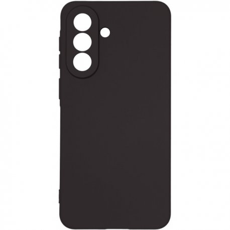 Чехол ArmorStandart Icon для Samsung Galaxy A57 Black (ARM89701)