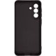 Чехол ArmorStandart Icon для Samsung Galaxy A57 Black (ARM89701)