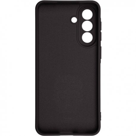 Чехол ArmorStandart Icon для Samsung Galaxy A57 Black (ARM89701)