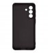 Чехол ArmorStandart Icon для Samsung Galaxy A57 Black (ARM89701)