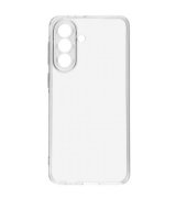 Чехол ArmorStandart Air для Samsung Galaxy A57 Clear (ARM89681)