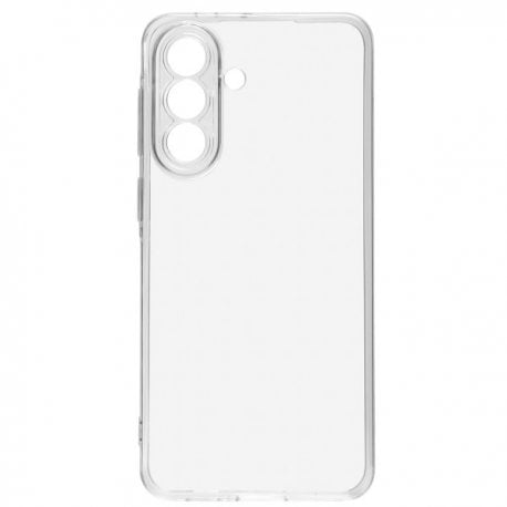Чехол ArmorStandart Air для Samsung Galaxy A57 Clear (ARM89681)