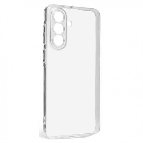 Чехол ArmorStandart Air для Samsung Galaxy A57 Clear (ARM89681)