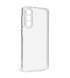 Чехол ArmorStandart Air для Samsung Galaxy A57 Clear (ARM89681)