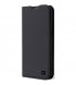 Чехол-книга ArmorStandart OneFold Case для Samsung Galaxy A37 Black (ARM89718)