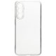 Чохол ArmorStandart Air для Galaxy A37 Clear (ARM89680) Чохол ArmorStandart Air для Galaxy A37 Clear (ARM89680)
