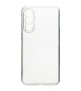 Чехол ArmorStandart Air для Galaxy A37 Clear (ARM89680)