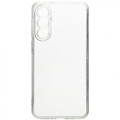 Чохол ArmorStandart Air для Galaxy A37 Clear (ARM89680)