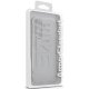 Чехол ArmorStandart Air для Galaxy A37 Clear (ARM89680) Чехол ArmorStandart Air для Galaxy A37 Clear (ARM89680)