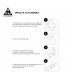 Защитное стекло ArmorStandart Pro для Samsung Galaxy A37 (ARM89661)