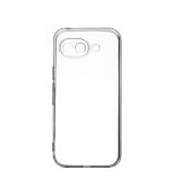 Чохол ArmorStandart Air для Google Pixel 10a Clear (ARM90515)
