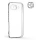 Чохол ArmorStandart Air для Google Pixel 10a Clear (ARM90515)