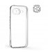 Чехол ArmorStandart Air для Google Pixel 10a Clear (ARM90515)
