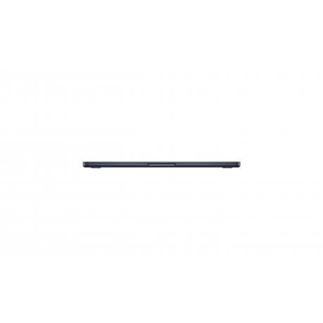 Apple MacBook Air 13" M5 Chip 16/512GB 2026 Starlight