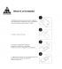 Защитное стекло ArmorStandart Airm для Google Pixel 10a (ARM90524)