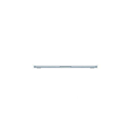 Apple MacBook Air 13" M5 Chip 16/512GB 2026 Sky Blue